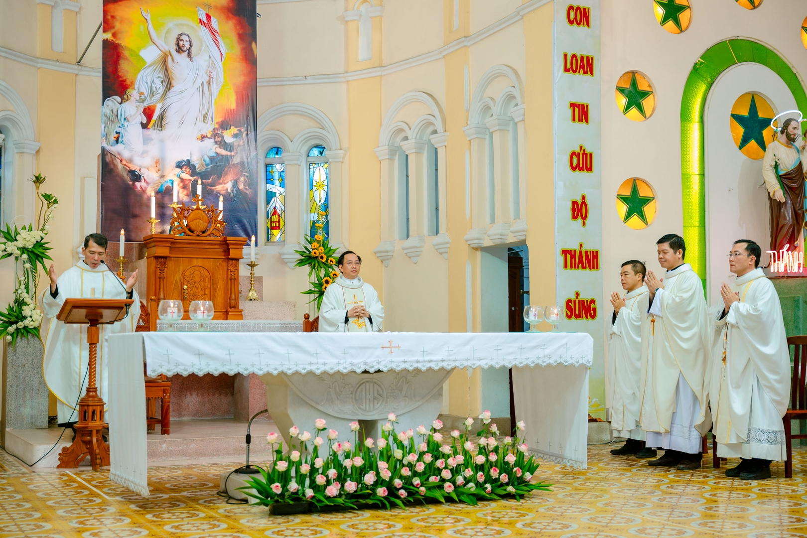 Photo-8